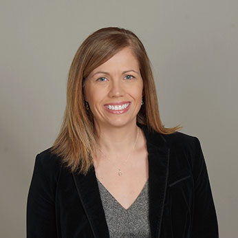 Cathy Hochanadel headshot