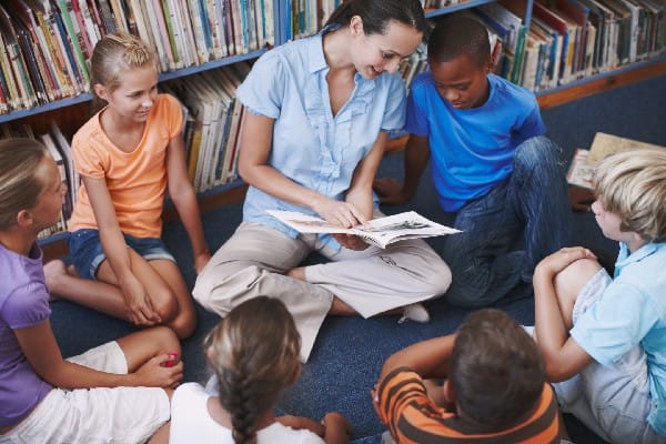 One World, One Identity, One Curriculum — Reimagining Education for All
