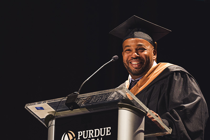 Kahil Cole