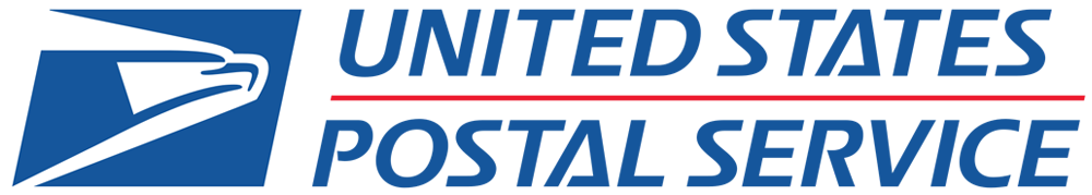 United States Postal Service