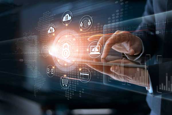 Cybersecurity in the U.S.: Stats, Trends, and Careers