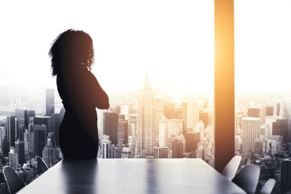 5 Key Leadership Traits to Cultivate for Success