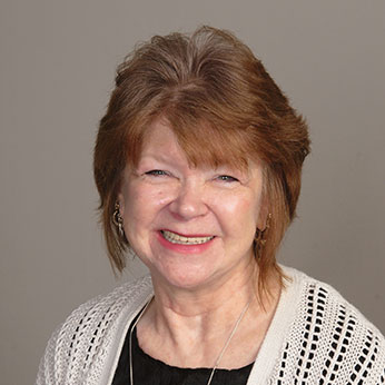 Rhonda Figueroa headshot