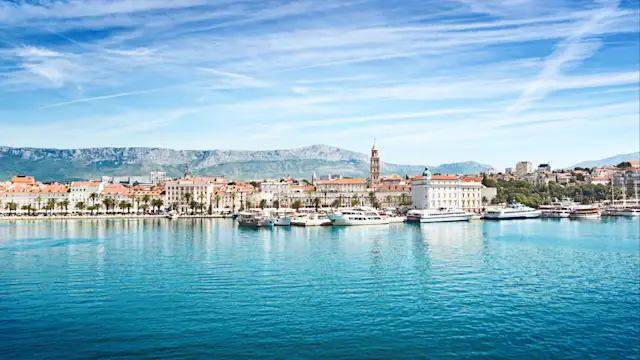 Que faire à Rijeka, les incontournables à découvrir | Tourlane