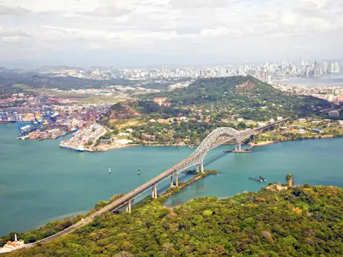 agence très professionnelle