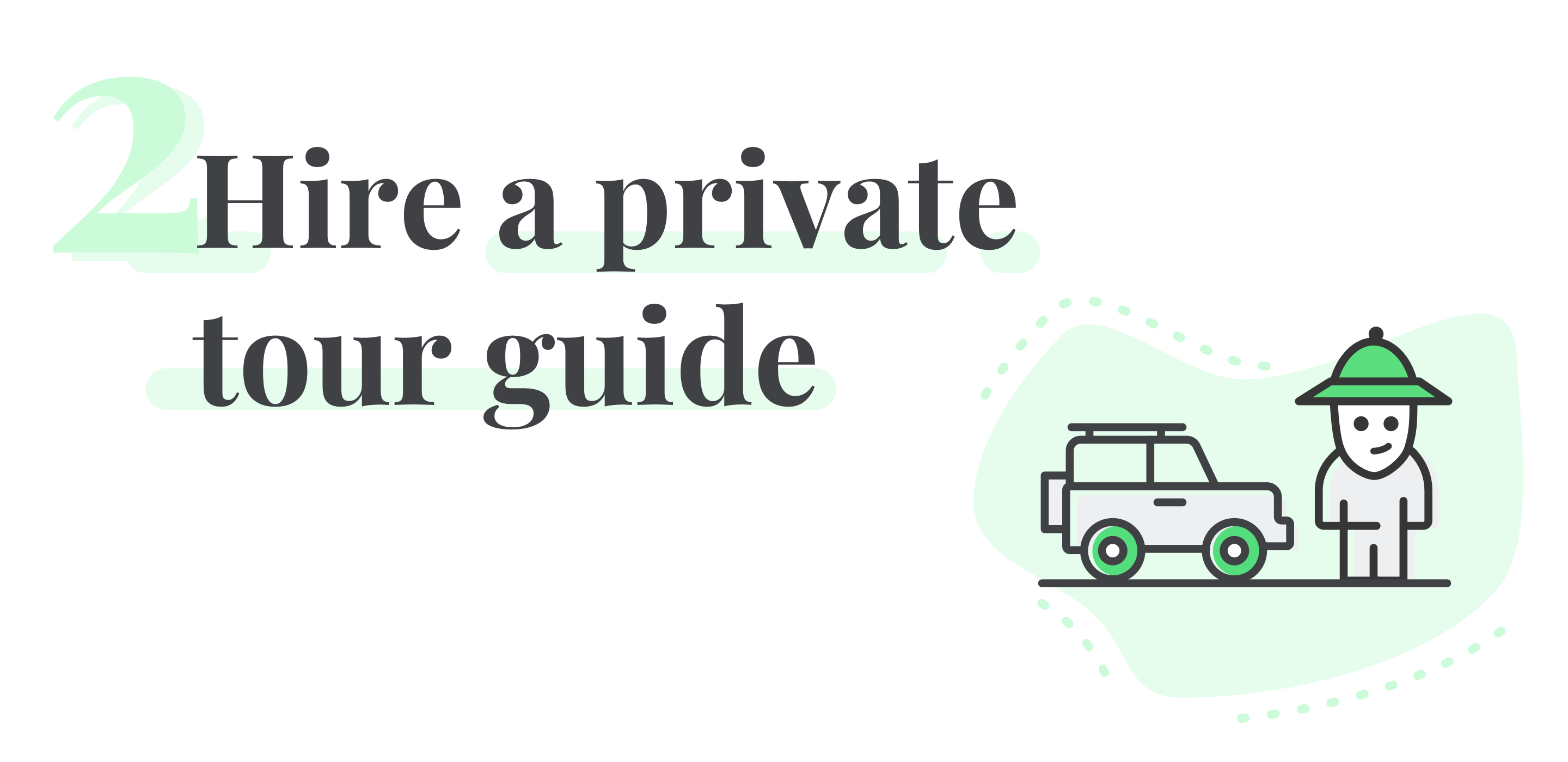 download private tour guide