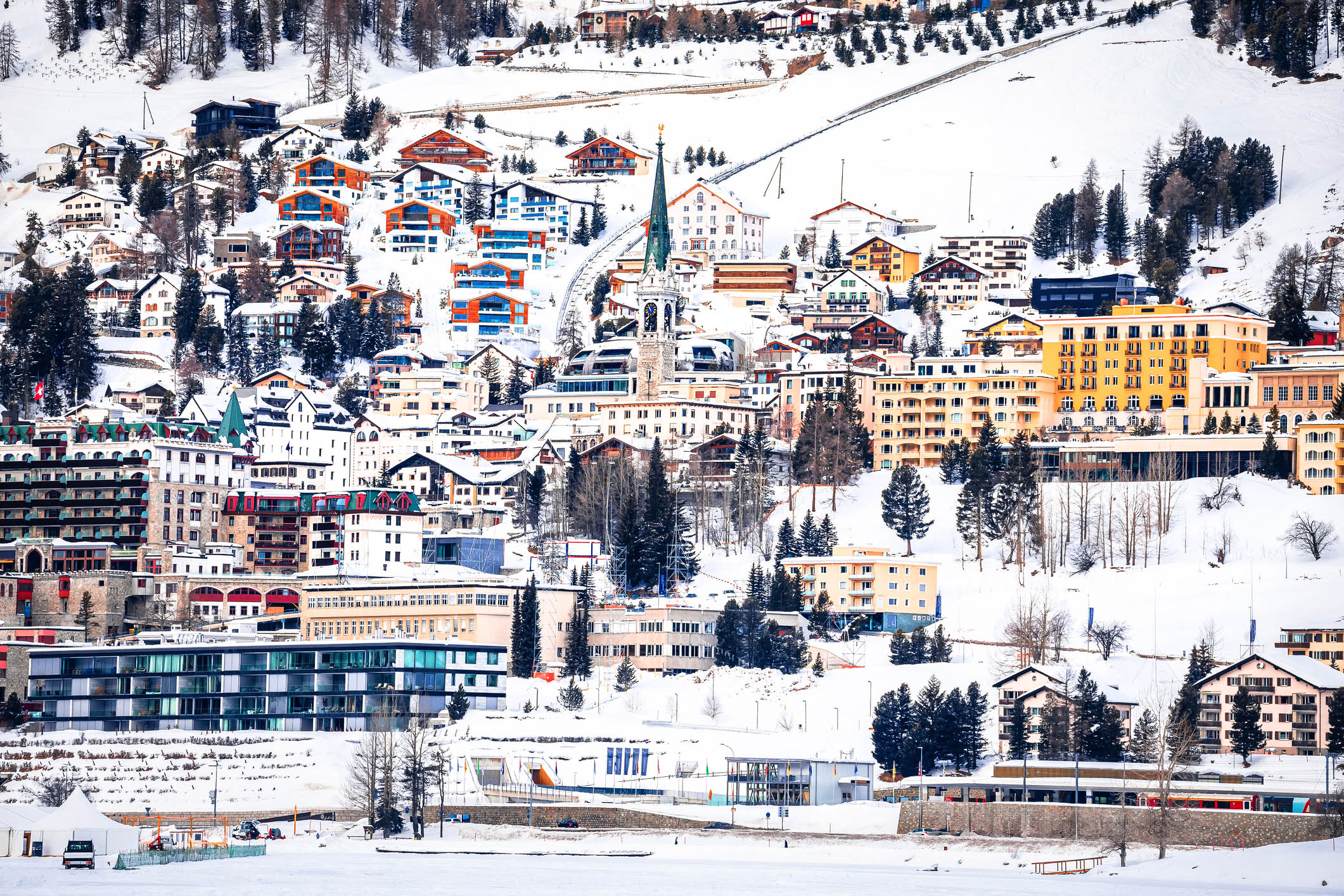Moritz/City Street メロハー 523 Moritz Street Stock Photos - Free & Royalty-Free Stock Photos