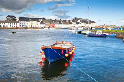 Ireland Itinerary: 2 Weeks on a Self-Drive Tour of the South - Image 2
