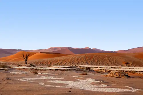 Namibia-image