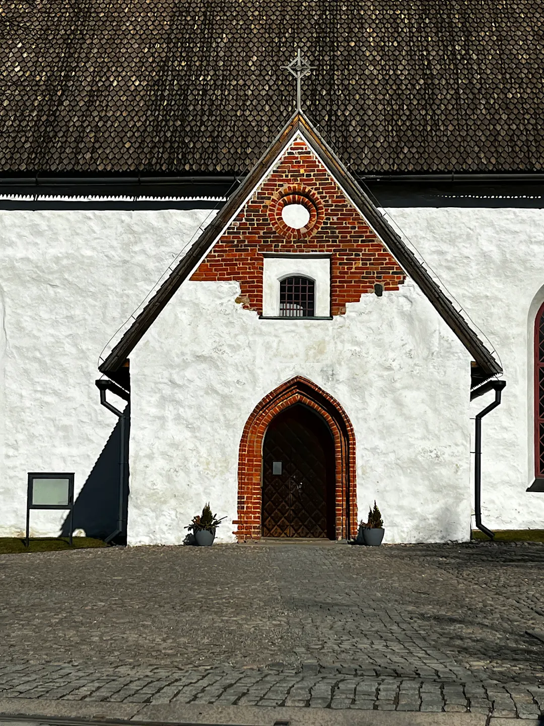 Alt, Architektur, Außenaufnahme von Gebäuden, Blau, Christentum Alt, Architektur, Außenaufnahme von Gebäuden, Blau, Christentum