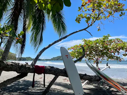 Super Beratung und sehr netter, kompetenter Kontakt