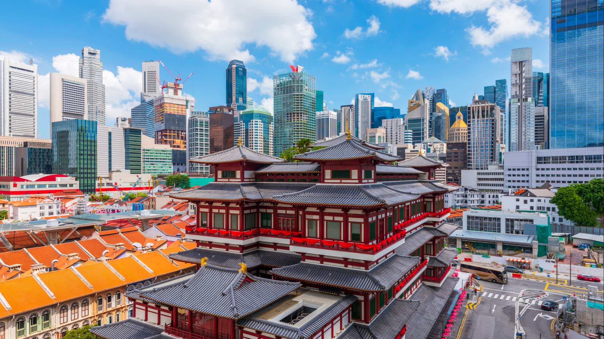 Top 5 Sehensw rdigkeiten In Chinatown Tourlane top-5-sehensw-rdigkeiten-in-chinatown-tourlane