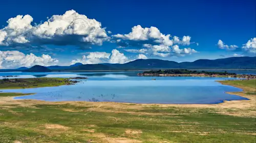 Expérience au top grâce à une équipe d’experts et de vrais professionnels