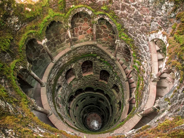 Portugal Road Trip: 14 Days of Culture, Coast & Countryside