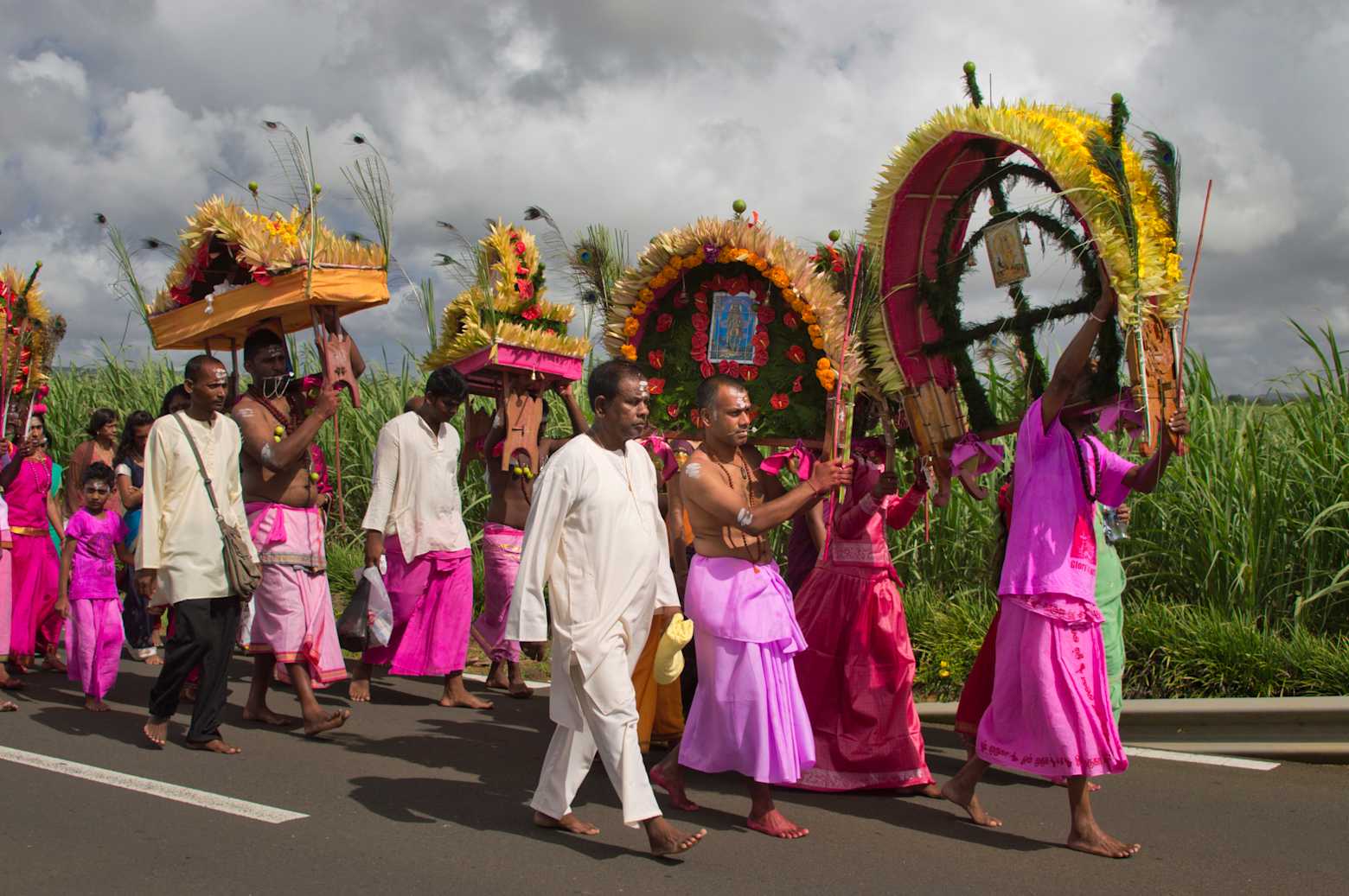 The Best Mauritius Vacation Packages, Tailor-Made | Tourlane