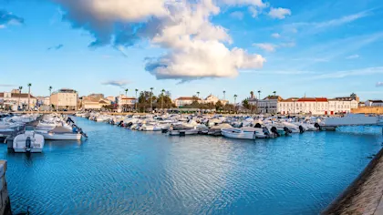 Circuit de 2 semaines au Portugal - Image 1