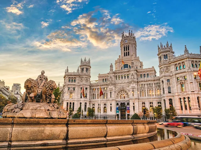 Basque Country Itinerary: 10 Days in Northern Spain