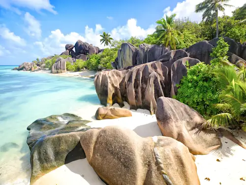 Jederzeit wieder 👌