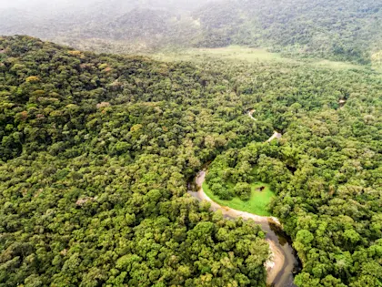 Kolumbien Rundreise 3 Wochen: Highlights von Bogotá bis Karibik - Image 3