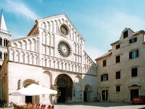 Tourlane ist eine echte Empfehlung