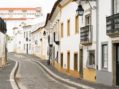 Portugal du nord au sud, entre culture et paysages - Image 1
