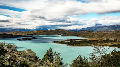 Voyage Argentine et Chili de 3 semaines - Image 1