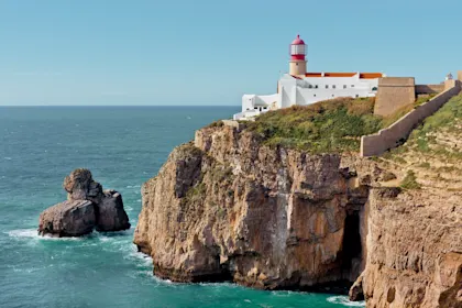 Incontournables en Algarve - Image 1