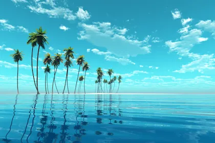 Abenteuer Australien & Fidschi - Image 3