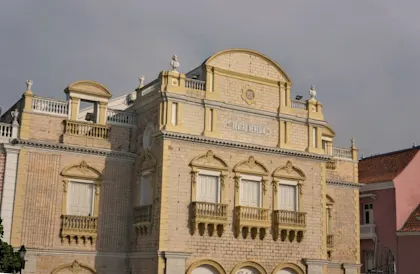 Unvergessliche Kolumbien Flitterwochen mit Temperament - Image 3