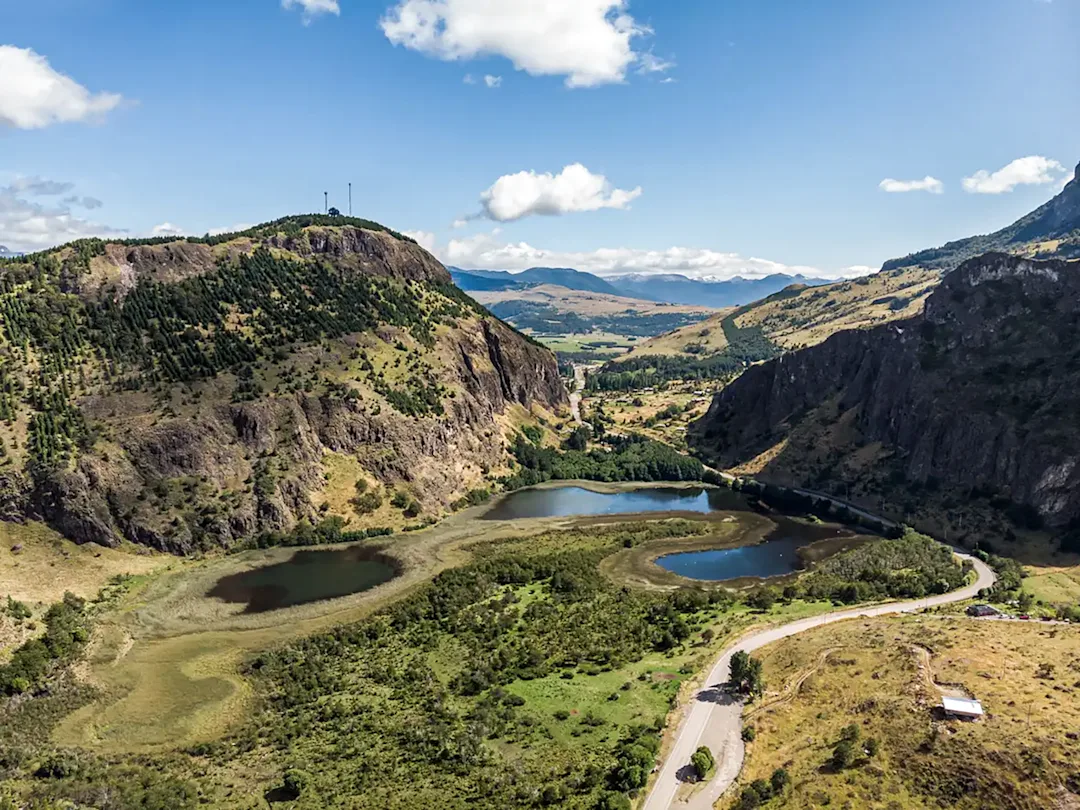 Abenteuer Anden: Chile und Argentinien Entdecken & Erleben