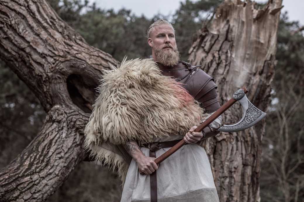 Die Top 5 Sehenswürdigkeiten in Waterford Tourlane