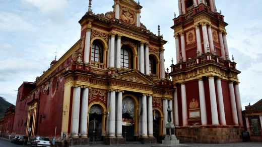 St_Franziskus_Kirche_in_Salta_Argentinien