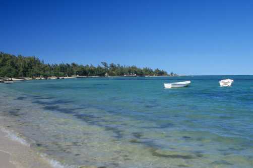 1 Woche Mauritius Urlaub: Ost- & Westküste | Tourlane