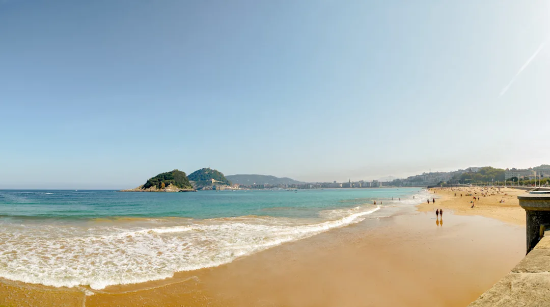 Basque Country Itinerary: 11 Days in Northern Spain