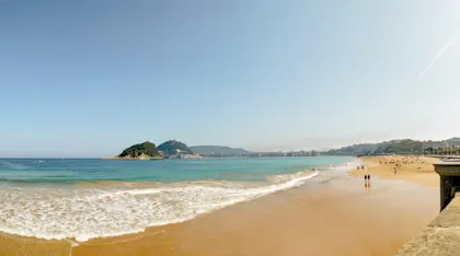 Basque Country Itinerary: 11 Days in Northern Spain - Image 2