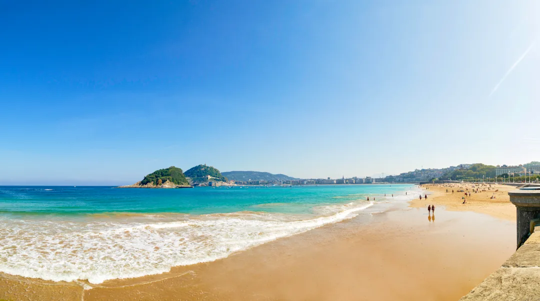 Basque Country Itinerary: 10 Days in Northern Spain