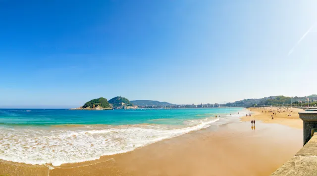 Basque Country Itinerary: 10 Days in Northern Spain