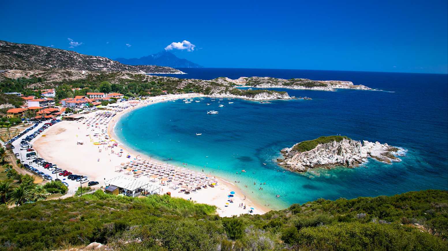 Griechenland Reisen Individuelle Reiseplanung Reisetipps Griechenland reisen individuelle reiseplanung reisetipps