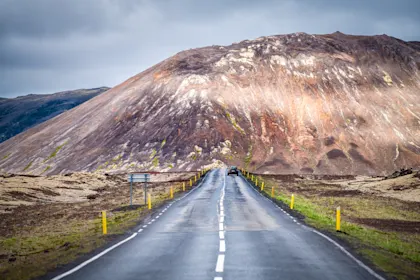 Explore the Golden Circle in Iceland! - Image 2