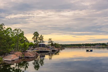 Schweden Rundreise 2 Wochen: Ostküste, Gotland und Öland - Image 1