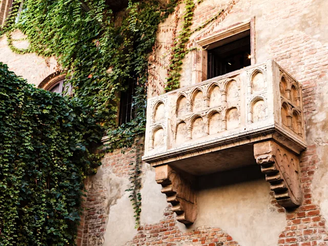 Italy Itinerary: 2 Weeks in Cities, Countryside & Coast
