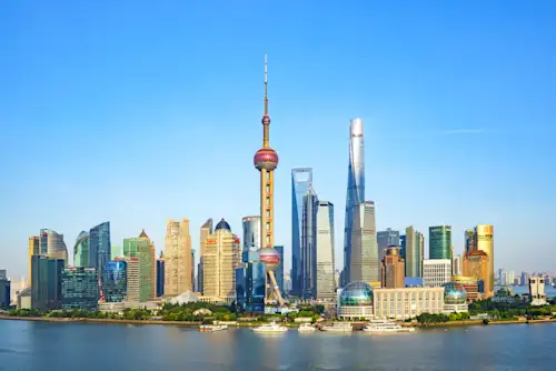 Très bonne expérience