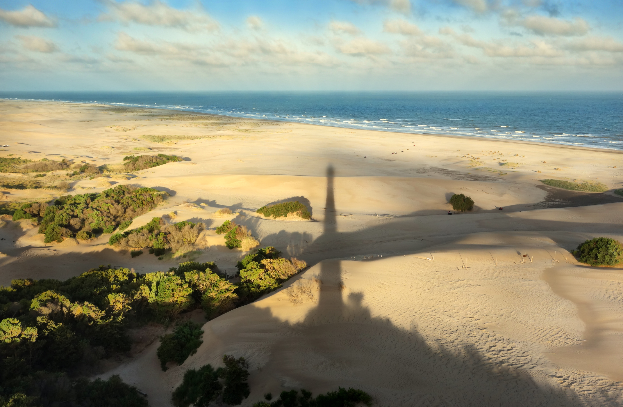 Die Top 3 Sehenswürdigkeiten in Mar del Plata Tourlane