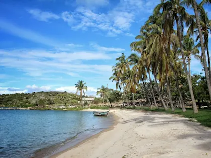 Circuit de 12 jours au Kenya et en Tanzanie - Image 1