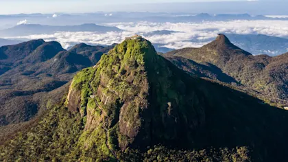 Circuit Ayurveda au Sri Lanka - Image 1