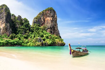 La Thaïlande en famille sur 15 jours - Image 3