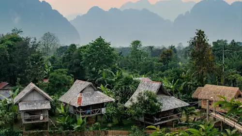 Laos-image