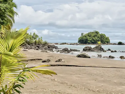 Kolumbien Rundreise 3 Wochen: Highlights von Bogotá bis Karibik - Image 2