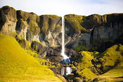 Islande : circuit de 10 jours - Image 1