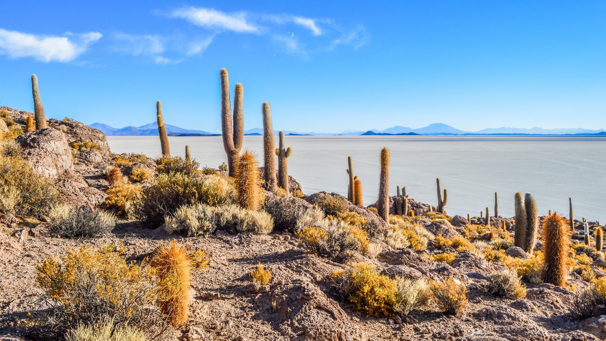 Que faire à La Paz, les incontournables à voir | Tourlane